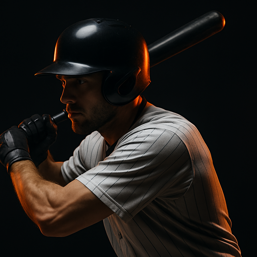 Baseball