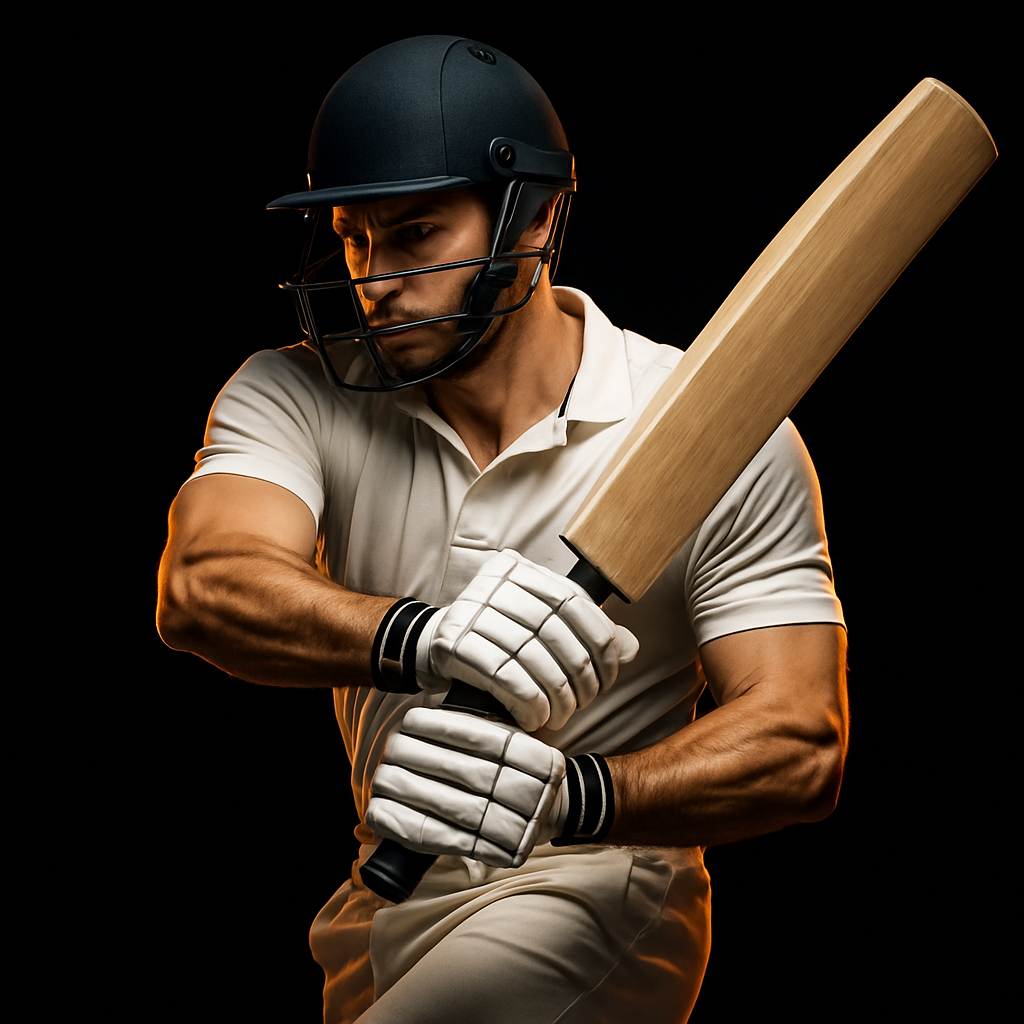 Cricket