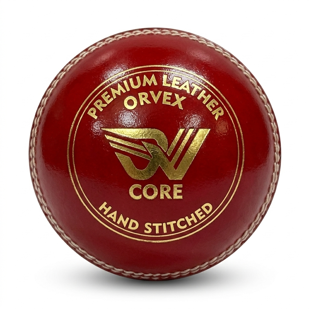 CORE