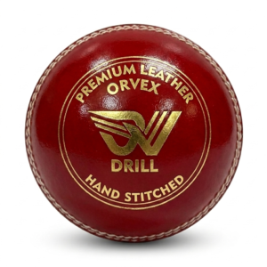 DRILL