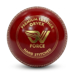 FORCE