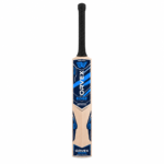 ORVEX EDGE Cricket Bat – Grade 2 English Willow Cricket Bat
