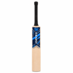 ORVEX EDGE Cricket Bat – Grade 2 English Willow Cricket Bat