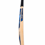 ORVEX EDGE Cricket Bat – Grade 2 English Willow Cricket Bat