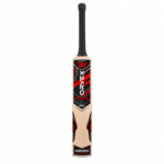 ORVEX FORCE Cricket Bat – Grade 1 English Willow Cricket Bat