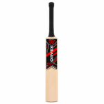 ORVEX FORCE Cricket Bat – Grade 1 English Willow Cricket Bat