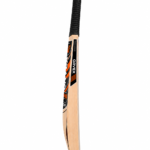ORVEX FORCE Cricket Bat – Grade 1 English Willow Cricket Bat