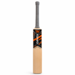 ORVEX PRIME Cricket Bat – Premium Grade 1+ English Willow