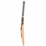 ORVEX PRIME Cricket Bat – Premium Grade 1+ English Willow